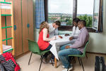 Hostel Hutteldorf - Image 6