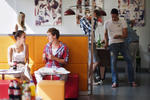 Hostel Hutteldorf - Image 9