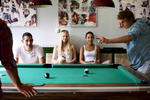 Hostel Hutteldorf - Image 10