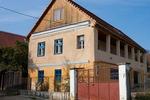 Hostel Transilvanica