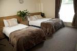 Photos of Celtic Lodge