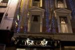Photos of Celtic Lodge