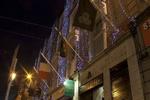 Photos of Celtic Lodge