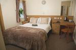 Photos of Celtic Lodge