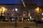 Photos of Celtic Lodge