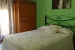 Hostal Virgen del Rocio - Image 2