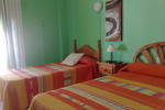 Hostal Virgen del Rocio - Image 2