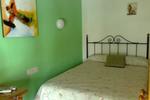 Hostal Virgen del Rocio - Image 3