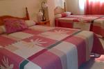 Hostal Virgen del Rocio - Image 4