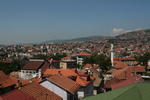 Apartments Sarajevo - Image 5