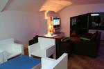 Apartments Sarajevo - Image 10