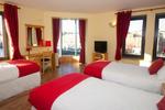 Eliza Lodge Guesthouse