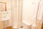Photos of Eliza Lodge Guesthouse