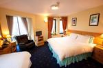 Photos of Eliza Lodge Guesthouse