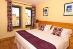 Photos of Eliza Lodge Guesthouse