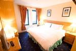 Photos of Eliza Lodge Guesthouse