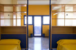 Albergue Juvenil Colegio Mayor Galileo Galilei - Image 3