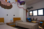 Albergue Juvenil Colegio Mayor Galileo Galilei - Image 4