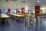 Albergue Juvenil Colegio Mayor Galileo Galilei - Image 8