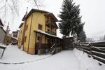 Pensiunea Dariana - Image 9