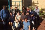 1849 Backpackers - Image 3
