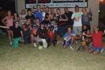 1849 Backpackers - Image 4