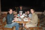 Hem Guest House - Image 2