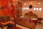 Hem Guest House
