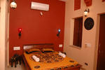 Hem Guest House - Image 3