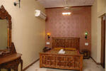 Hem Guest House - Image 4
