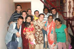Hem Guest House - Image 6