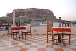 Hem Guest House - Image 7