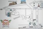 Hem Guest House - Image 8
