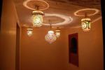 Hem Guest House - Image 9