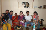 Hem Guest House - Image 10
