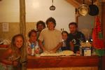Unplugged Hostel Punta del Diablo - Image 2
