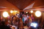 Unplugged Hostel Punta del Diablo - Image 1