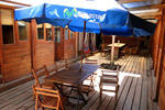 Unplugged Hostel Punta del Diablo - Image 3