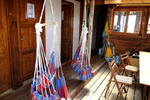 Unplugged Hostel Punta del Diablo - Image 4