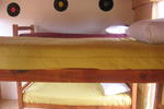 Unplugged Hostel Punta del Diablo - Image 6