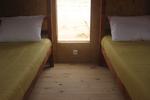 Unplugged Hostel Punta del Diablo - Image 7