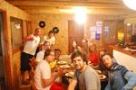 Unplugged Hostel Punta del Diablo - Image 9