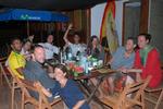 Unplugged Hostel Punta del Diablo - Image 10