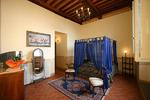 B&B Dolce Maria