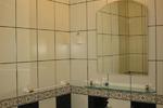 Chola Guest House - Image 2