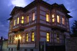 Chola Guest House