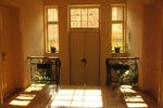 Chola Guest House - Image 4