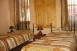 Chola Guest House - Image 5