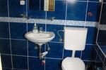 Chola Guest House - Image 6