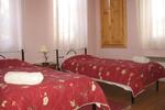 Chola Guest House - Image 7